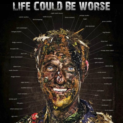 1920 x 1080 HD Wallpapers 2517